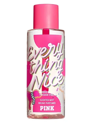 Imagen de Everything Nice