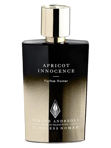 Imagen de Apricot Innocence
