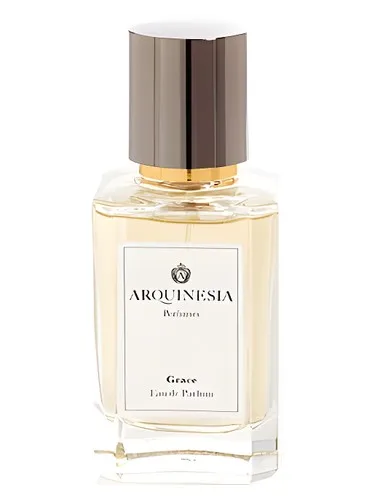 Perfume Grace de Arquinesia