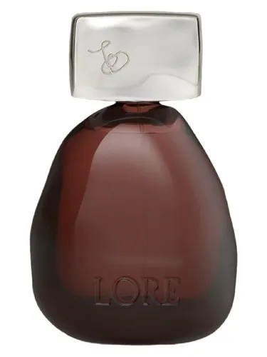 Perfume Somewhere but Nowhere de Lore