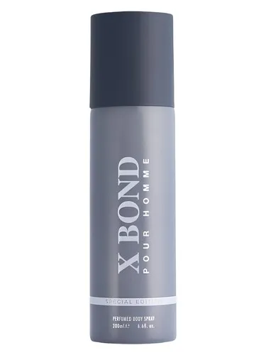 Imagen de X Bond Special Edition Deo