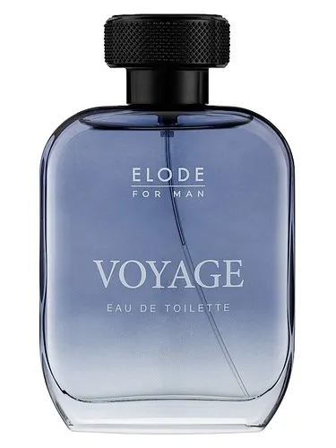 Perfume Voyage de Elode