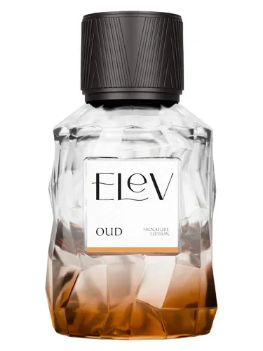 Perfume Oud de Elev