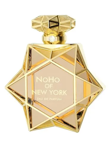 Imagen de Noho of New York