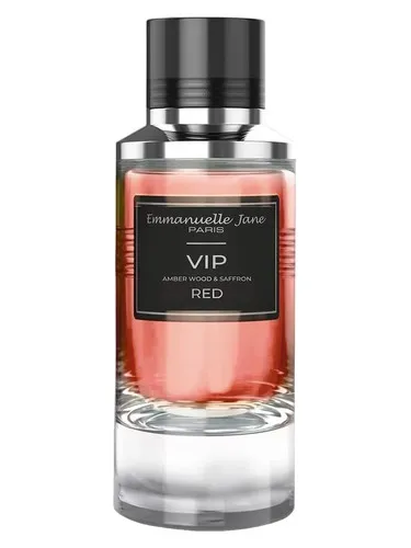 Imagen de VIP Red