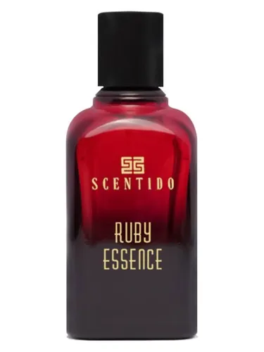 Imagen de Ruby Essence