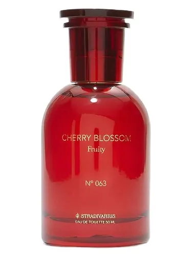 Imagen de N°063 Cherry Blossom