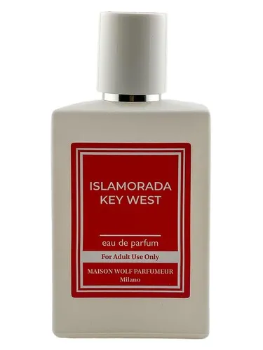 Imagen de Islamorada Key West