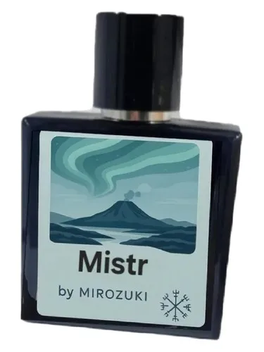 Imagen de Mistr