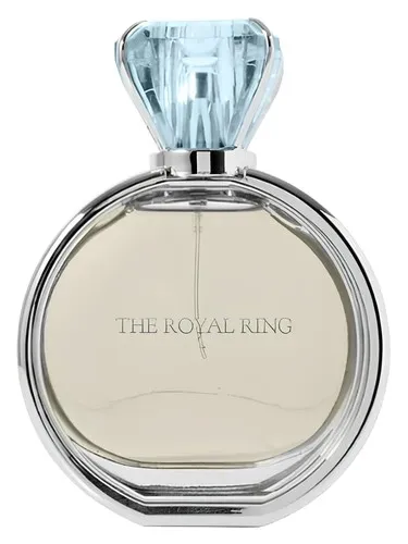 Perfume The Royal Ring - Blue Edition de Elite Fragrances London