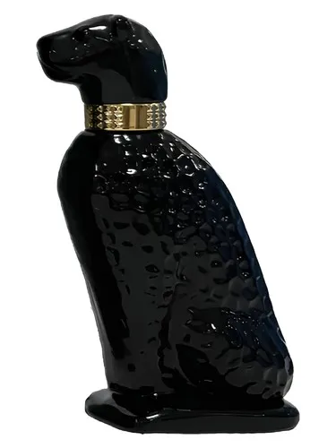Perfume Panthere De Luxe de Elite Fragrances London