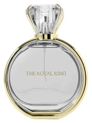 Perfume The Royal Ring - Gold Edition de Elite Fragrances London