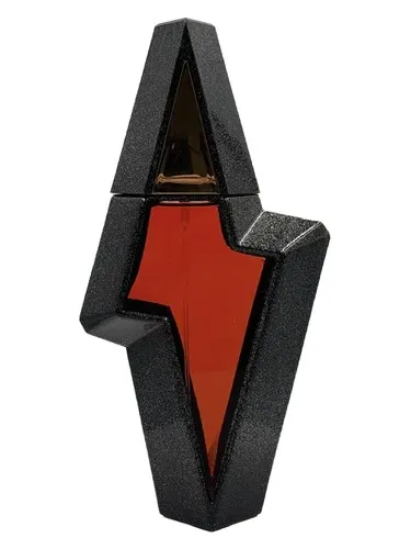 Perfume Rebel Spirit de Elite Fragrances London