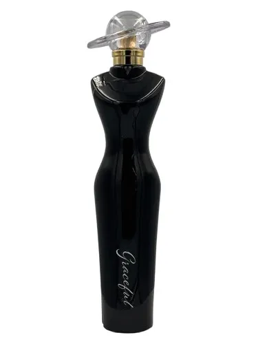 Perfume Graceful de Elite Fragrances London