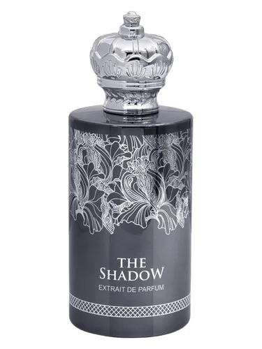 Perfume The Shadow de FA Paris Niche