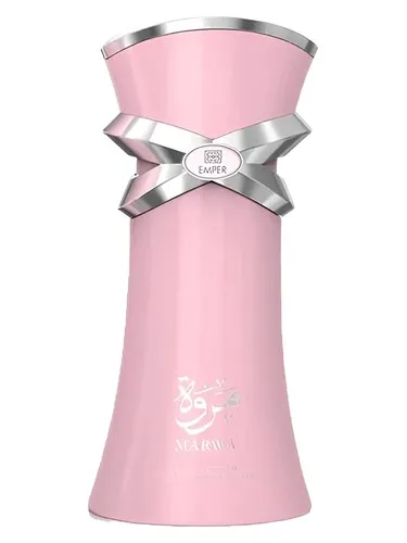 Perfume Marwa de Emper