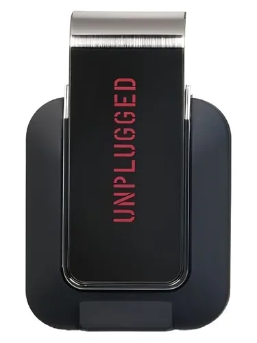 Perfume Unplugged Pour Homme de Emper