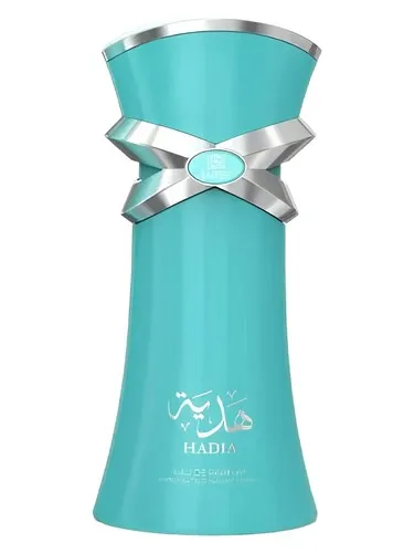Perfume Hadia de Emper