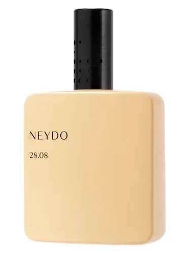 Imagen de Cloud Essence 28.08