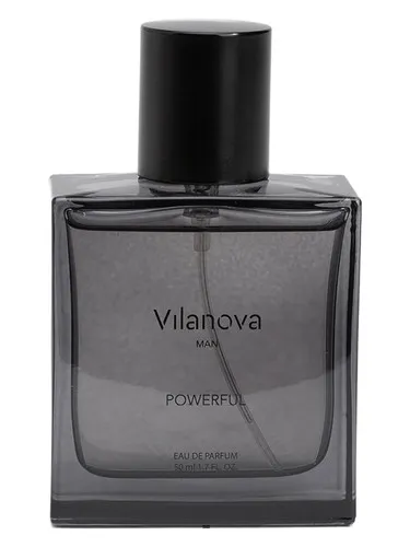 Perfume Powerful de Vilanova