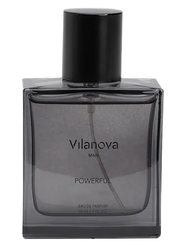 Perfume Powerful de Vilanova