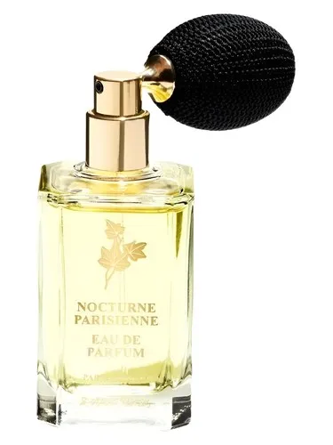 Perfume Nocturne Parisienne de And Other Stories