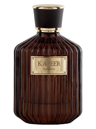 Perfume Kaseer de Mush Mush