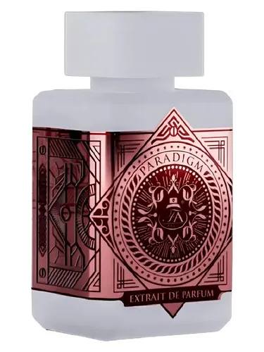 Perfume Paradigm de French Avenue