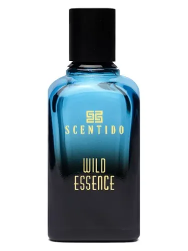 Imagen de Wild Essence