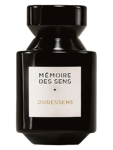 Perfume Oudessens de Mémoire des Sens