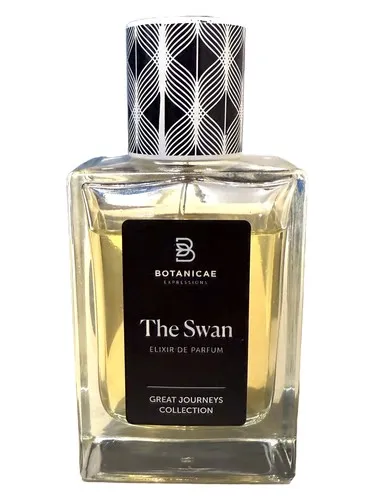 Imagen de The Swan