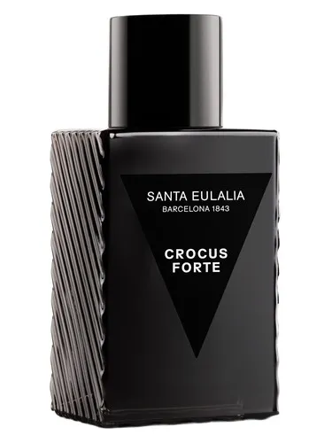 Imagen de Crocus Forte