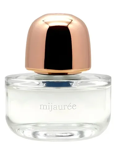 Perfume Mijaurée de Kilesa
