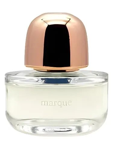 Perfume Marque de Kilesa