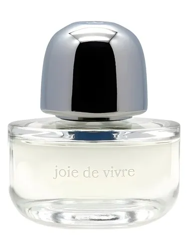 Perfume Joie de Vivre de Kilesa