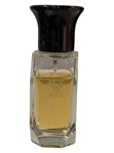 Perfume Vesta de Extra Virgo