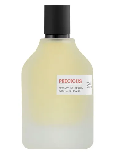 Perfume Precious de Lord of History