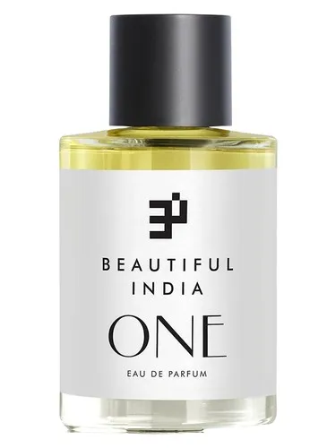 Perfume ONE de BEAUTIFUL INDIA