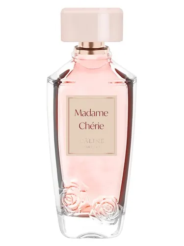 Perfume Madame Chérie de Câline