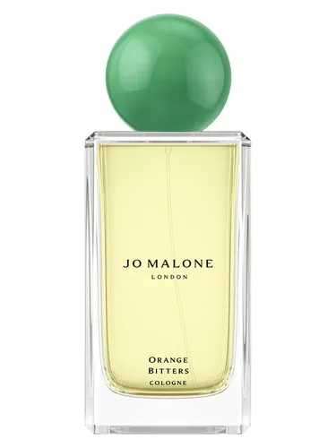 Perfume Orange Bitters Cologne 2025 de Jo Malone London