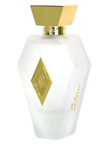 Perfume Seléne de Parfums de Luxe