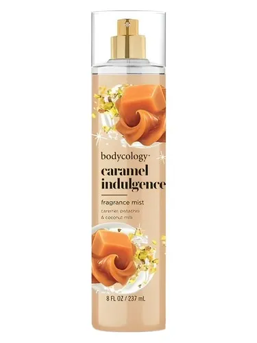 Imagen de Caramel Indulgence