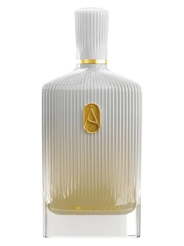 Imagen de Tiger Milk