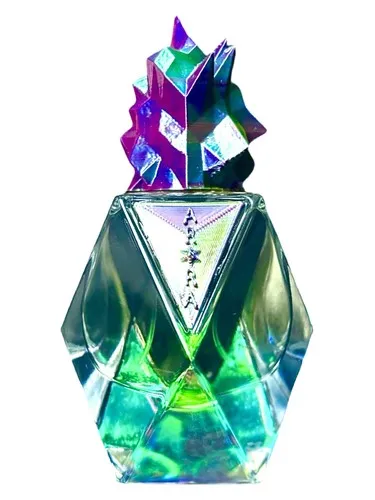 Perfume Arora de Hazar Canal