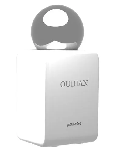 Imagen de Oudian