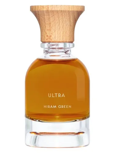 Imagen de Ultra