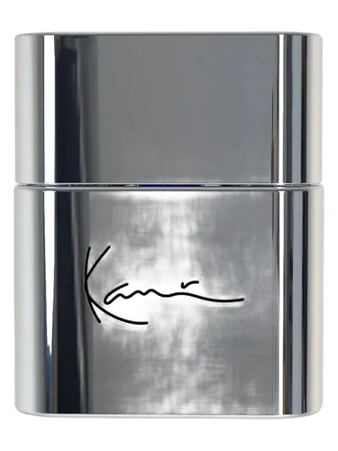 Perfume Infinity de Karl Kani