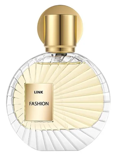 Perfume Fashion de LINK