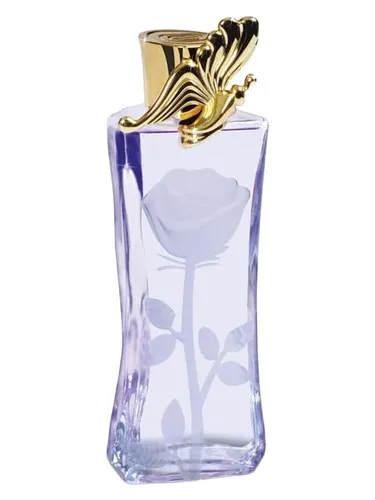 Perfume Farfella de One Love