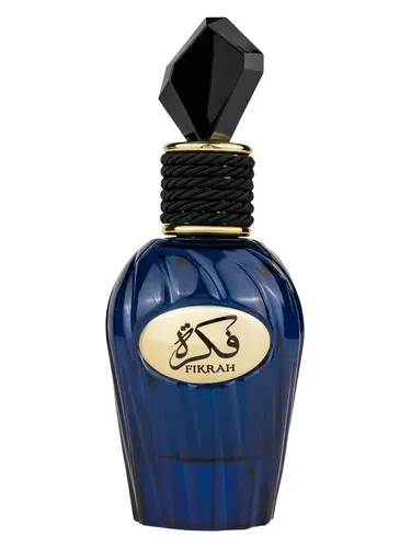 Perfume Fikrah de Al Wataniah